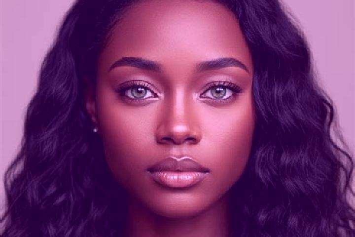 Victoria, 39, a black green-eyed ebony companion based in Tresdorf. Offering Prostate Massage, OWO. Available for incall and outcall, overnight bookings avai...