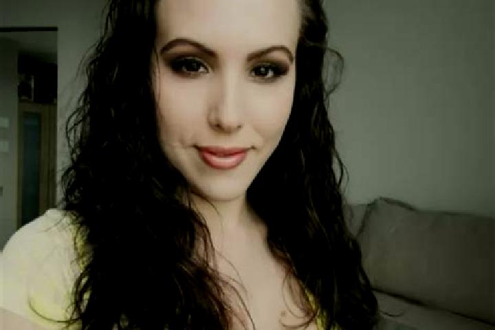 Victoria, 39, a black green-eyed european companion based in Pozuzo. Offering Massage, CIM, Domination, 69, Dinner Date. Available for incall and outcall, ov...