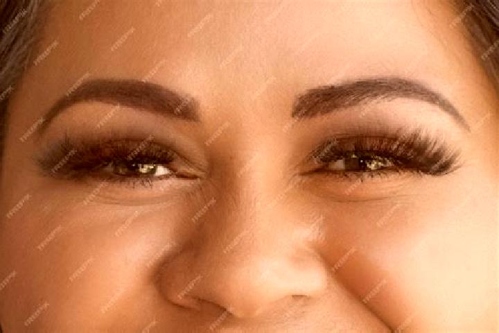 Victoria, 39, a black green-eyed latina companion based in Los Alamitos. Offering Fetish, Overnight, Tantra. Available for incall and outcall, overnight book...