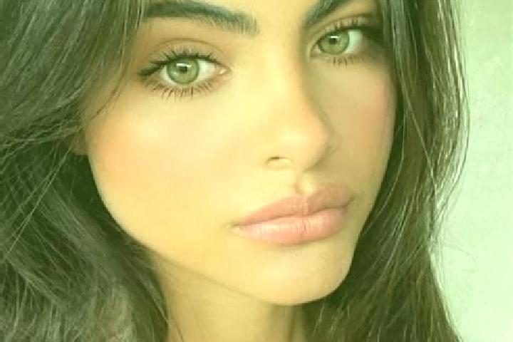 Victoria, 39, a black hazel-eyed european companion based in Mittelstenahe. Offering OWO, 69, Duos, Fetish. Available for incall and outcall, overnight booki...