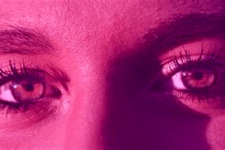 Victoria, 39, a black hazel-eyed mixed companion based in Girolles. Offering Prostate Massage, Erotic Massage, CIM, A-Level. Available for incall and outcall...