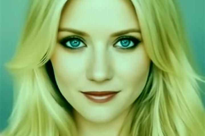 Victoria, 39, a blonde amber-eyed caucasian companion based in Jaroszowice. Offering GFE, Overnight, Couples. Available for incall and outcall, overnight boo...