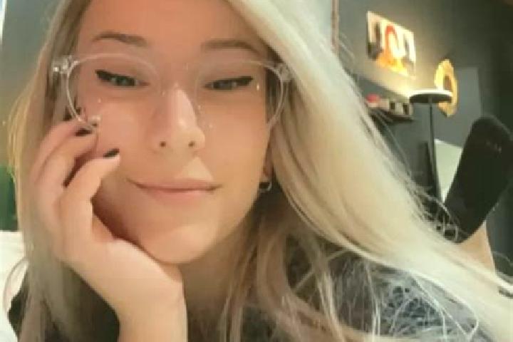Victoria, 39, a blonde amber-eyed mixed companion based in Chivres-Val. Offering Dinner Date, BDSM, Overnight, Prostate Massage. Available for incall and out...