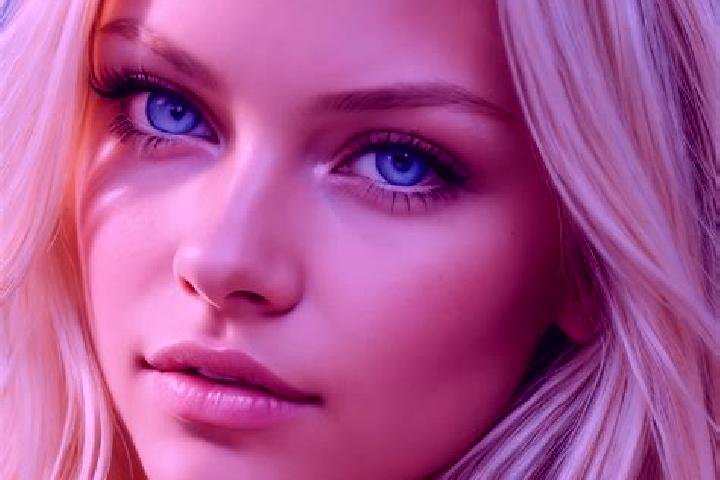 Victoria, 39, a blonde blue-eyed mediterranean companion based in Grindelwald. Offering Dinner Date, A-Level, BDSM, Prostate Massage. Available for incall an...