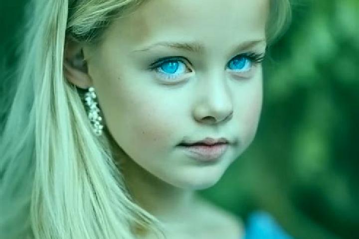 Victoria, 39, a blonde blue-eyed mediterranean companion based in Nongba. Offering Girlfriend Experience, GFE, Dinner Date. Available for incall and outcall,...
