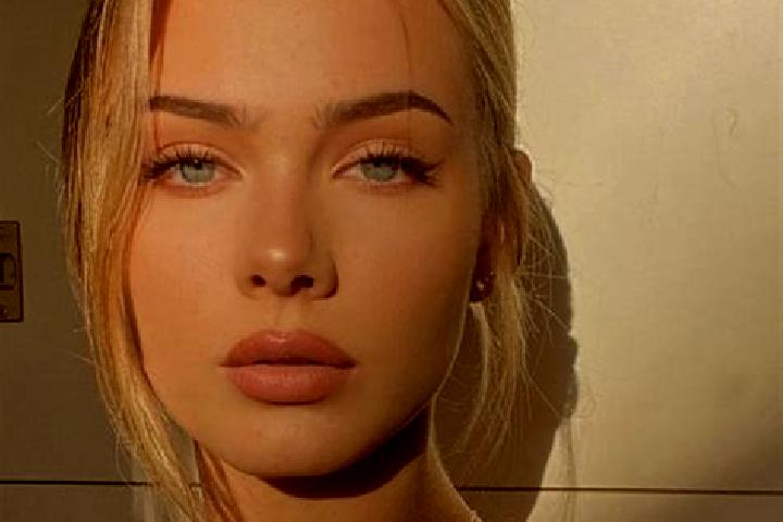 Victoria, 39, a blonde brown-eyed european companion based in Dapawan. Offering Overnight, Travel Companion. Available for incall and outcall, overnight book...