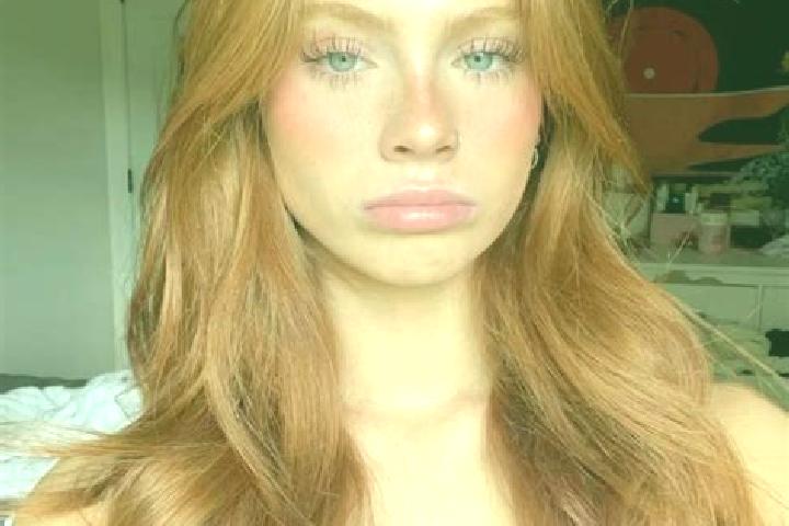 Victoria, 39, a blonde brown-eyed mixed companion based in Corumba. Offering BDSM, Fetish, Overnight, Roleplay. Available for incall and outcall, overnight b...