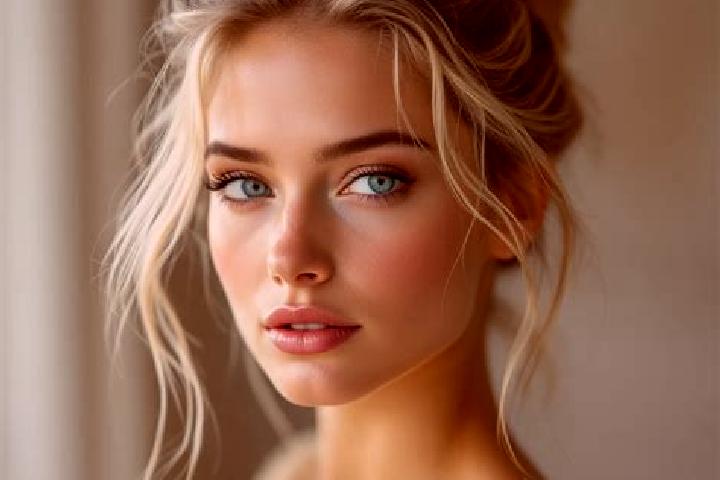 Victoria, 39, a blonde dark-eyed slavic companion based in Post. Offering Girlfriend Experience, Tantra, OWO, CIM, Couples. Available for incall and outcall,...
