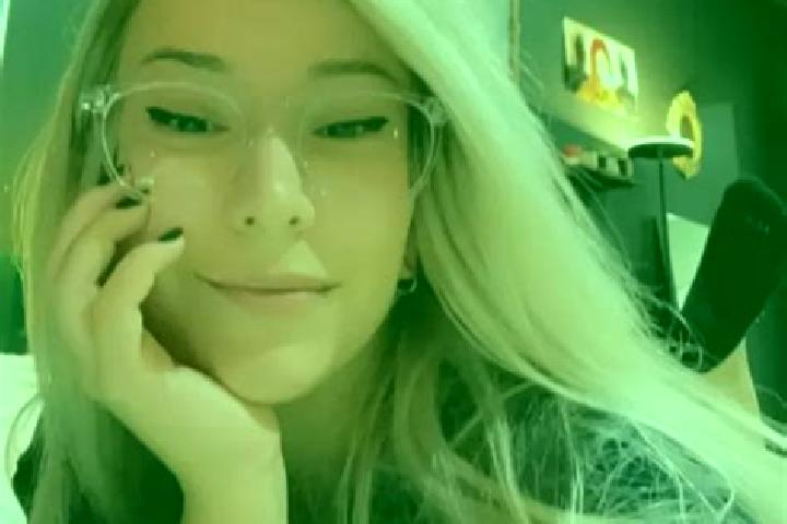 Victoria, 39, a blonde green-eyed latina companion based in Rudnik nad Sanem. Offering Roleplay, Travel Companion, Tantra, Domination. Available for incall a...