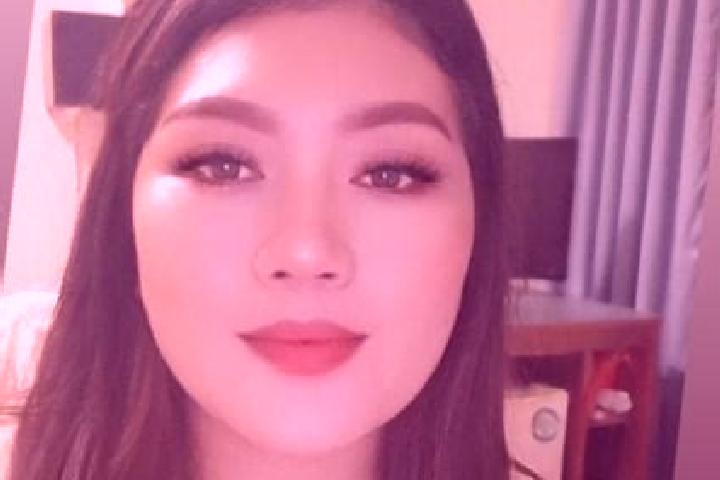 Victoria, 39, a blonde grey-eyed asian companion based in Lanyi. Offering Couples, Girlfriend Experience, Massage. Available for incall and outcall, overnigh...