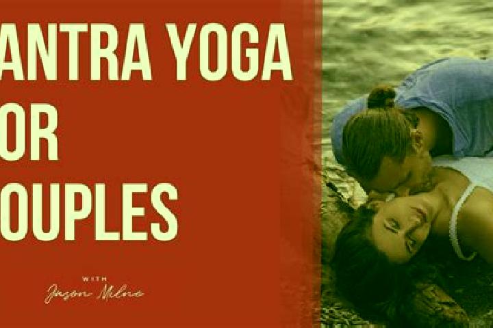 Victoria, 39, a blonde grey-eyed asian companion based in Temandangjero. Offering Tantra, Deep French Kissing, A-Level. Available for incall and outcall, ove...