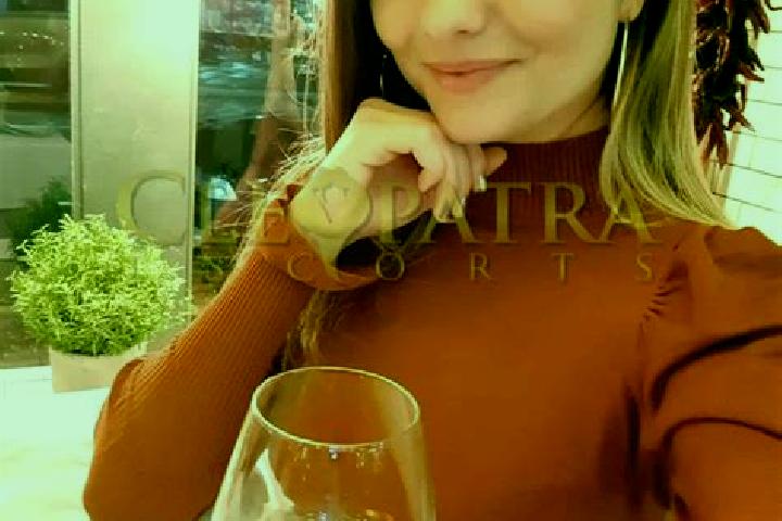 Victoria, 39, a blonde grey-eyed mediterranean companion based in Achstetten. Offering Tantra, Massage, OWO, Party Girl. Available for incall and outcall, ov...