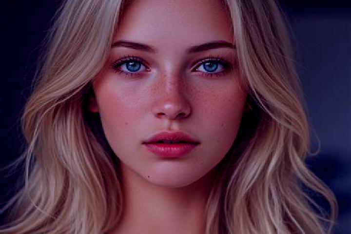 Victoria, 39, a blonde grey-eyed mediterranean companion based in Marinici. Offering Roleplay, Girlfriend Experience, Party Girl. Available for incall and ou...