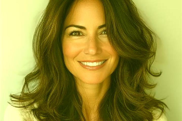 Victoria, 39, a brunette amber-eyed middle eastern companion based in Colonia Azteca. Offering GFE, Dinner Date, BDSM. Available for incall and outcall, day ...
