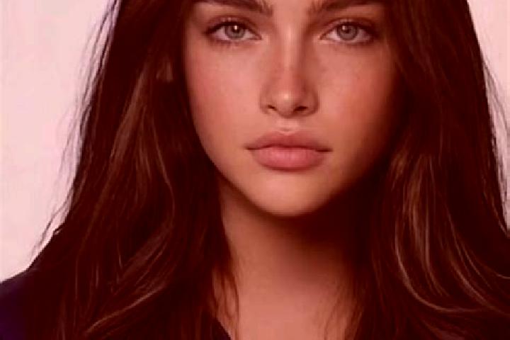 Victoria, 39, a brunette blue-eyed caribbean companion based in Youxikou. Offering Massage, 69, Girlfriend Experience, Party Girl, Fetish. Available for inca...