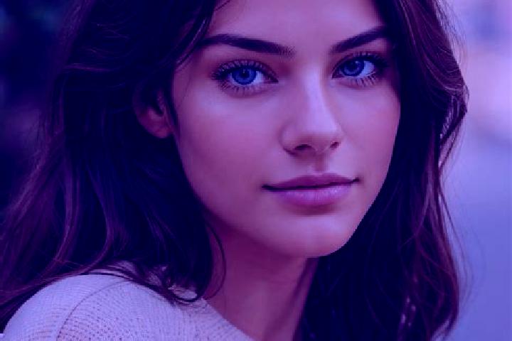 Victoria, 39, a brunette blue-eyed caucasian companion based in Suwayr. Offering Girlfriend Experience, CIM, Travel Companion. Available for incall and outca...