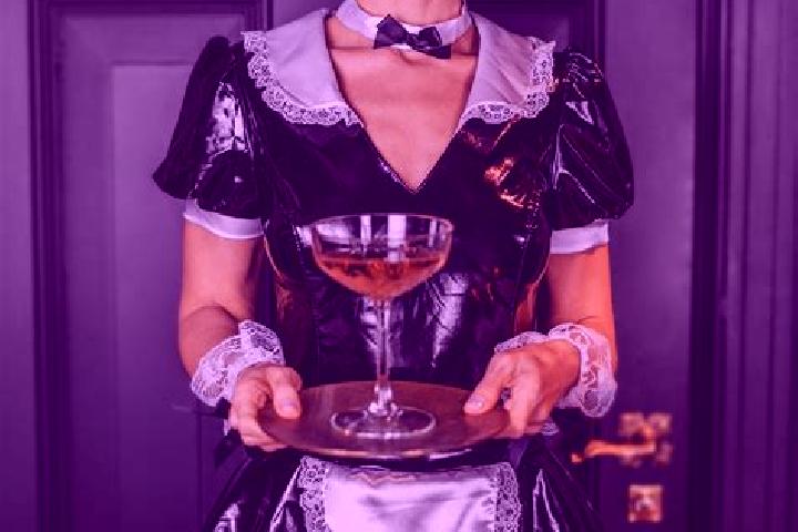 Victoria, 39, a brunette blue-eyed caucasian companion based in Trippstadt. Offering BDSM, Prostate Massage, Girlfriend Experience, Fetish, Dinner Date. Avai...