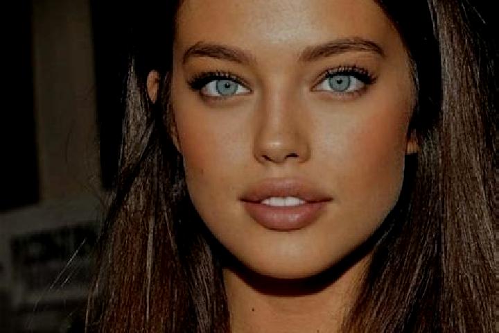 Victoria, 39, a brunette blue-eyed mediterranean companion based in Fuentelsaz de Soria. Offering Erotic Massage, CIM, Roleplay, Striptease. Available for in...