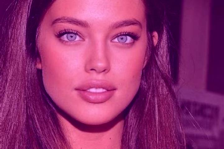 Victoria, 39, a brunette blue-eyed slavic companion based in Jasliska. Offering Duos, Party Girl, Massage. Available for incall and outcall, day and evening ...