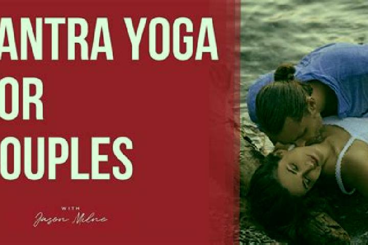 Victoria, 39, a brunette brown-eyed asian companion based in Johannishus. Offering Roleplay, Striptease, Massage, Tantra. Available for incall and outcall, o...
