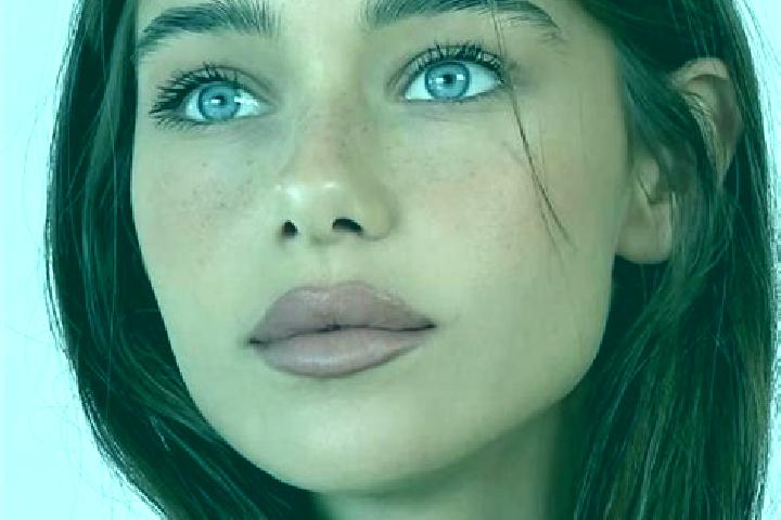 Victoria, 39, a brunette brown-eyed caucasian companion based in Tin Wan Estate. Offering A-Level, Tantra. Available for incall and outcall, overnight bookin...