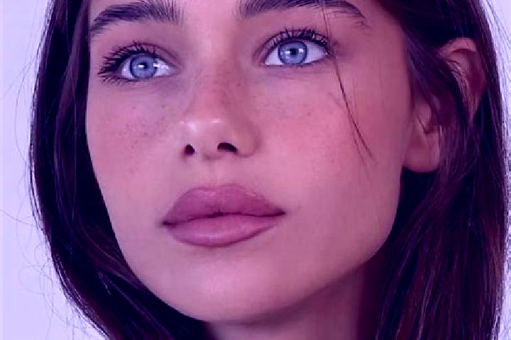 Victoria, 39, a brunette brown-eyed european companion based in Glenariff. Offering Travel Companion, CIM, Tantra. Available for incall and outcall, day and ...