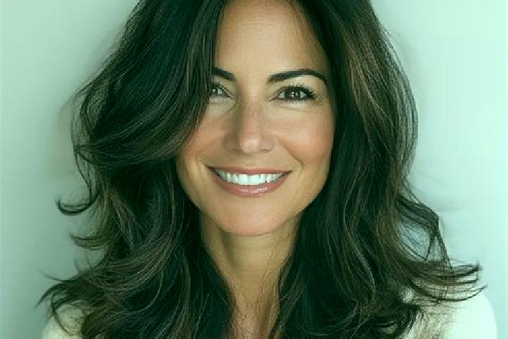 Victoria, 39, a brunette brown-eyed middle eastern companion based in Chan Santa Cruz. Offering OWO, Duos. Available for incall and outcall, day and evening ...