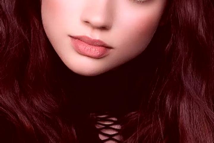 Victoria, 39, a brunette dark-eyed european companion based in Neuhuetten. Offering 69, Massage, Prostate Massage, Travel Companion. Available for incall and...