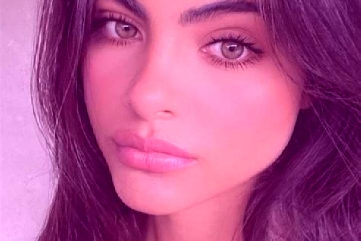 Victoria, 39, a brunette dark-eyed middle eastern companion based in Martuni. Offering Prostate Massage, Girlfriend Experience, BDSM, Domination. Available f...
