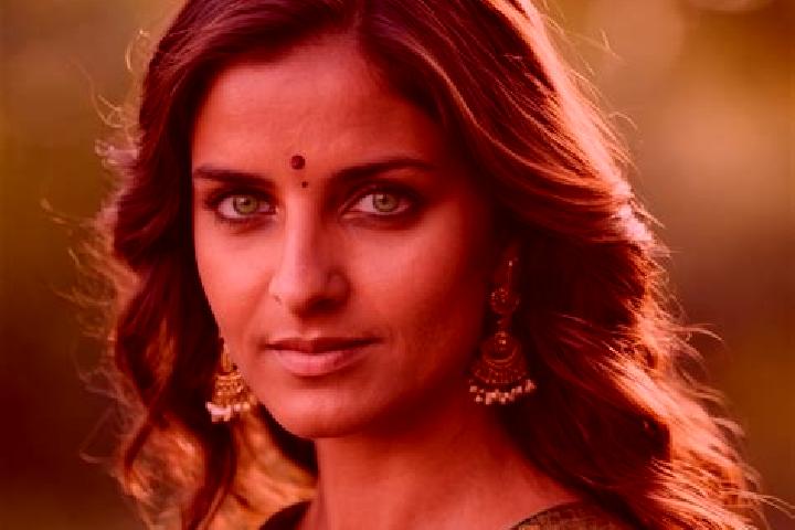 Victoria, 39, a brunette green-eyed indian companion based in Tanjiahe. Offering Party Girl, Fetish, CIM. Available for incall and outcall, overnight booking...