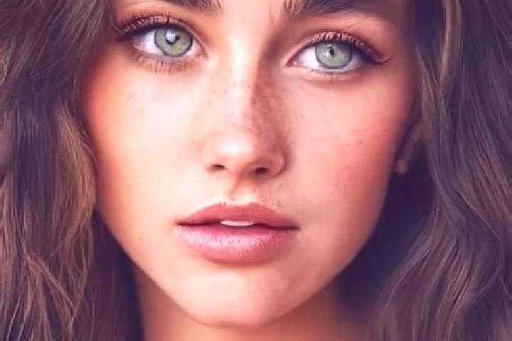 Victoria, 39, a brunette green-eyed mediterranean companion based in Ban Kengkok. Offering Erotic Massage, Overnight, A-Level, Tantra. Available for incall a...