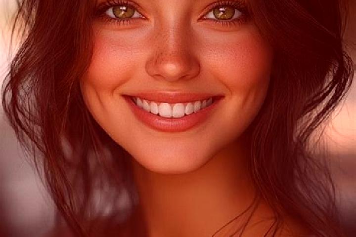 Victoria, 39, a brunette green-eyed mixed companion based in Nueva Ciudad Guerrero. Offering Tantra, CIM. Available for incall and outcall, overnight booking...
