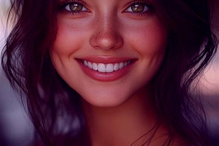 Victoria, 39, a brunette green-eyed slavic companion based in Sitaru. Offering Overnight, Erotic Massage, Tantra, Roleplay. Available for incall and outcall,...