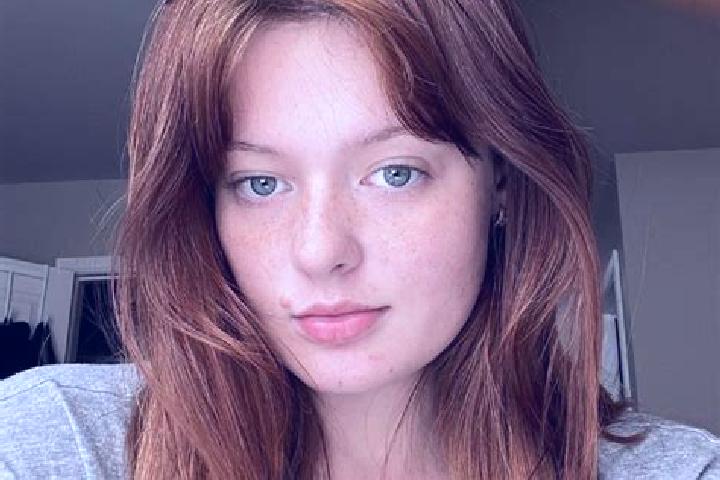 Victoria, 39, a brunette grey-eyed caucasian companion based in Ah Hpyauk. Offering Overnight, GFE, Couples, A-Level, Tantra. Available for incall and outcal...
