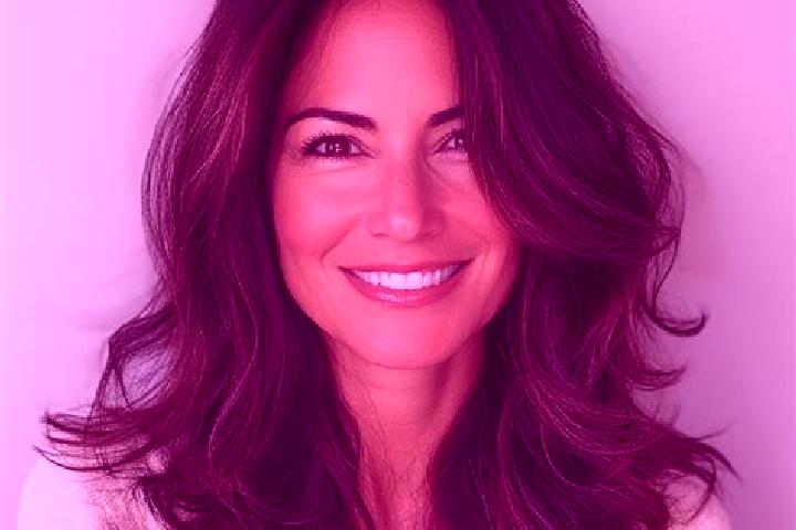Victoria, 39, a brunette grey-eyed european companion based in Gnutz. Offering Travel Companion, 69, Duos. Available for incall and outcall, day and evening ...