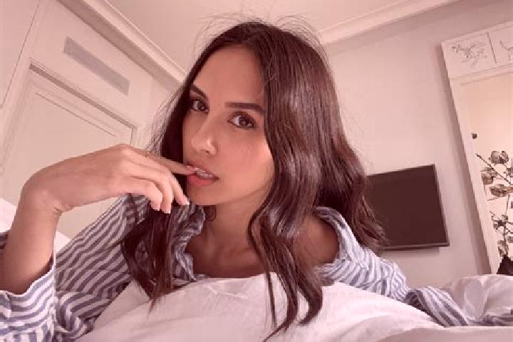 Victoria, 39, a brunette grey-eyed mediterranean companion based in Qulai. Offering Party Girl, Travel Companion, Girlfriend Experience, Prostate Massage, Ro...