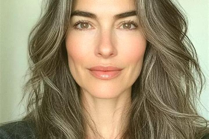 Victoria, 39, a brunette grey-eyed mixed companion based in Quincod. Offering A-Level, BDSM, OWO. Available for incall and outcall, day and evening dates.