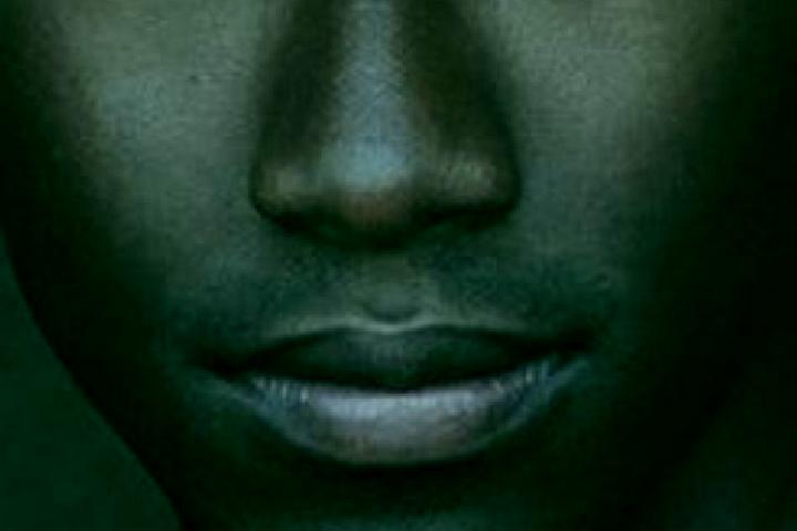 Victoria, 39, a chestnut amber-eyed ebony companion based in Desene. Offering Fetish, Striptease, Duos. Available for incall and outcall, day and evening dates.