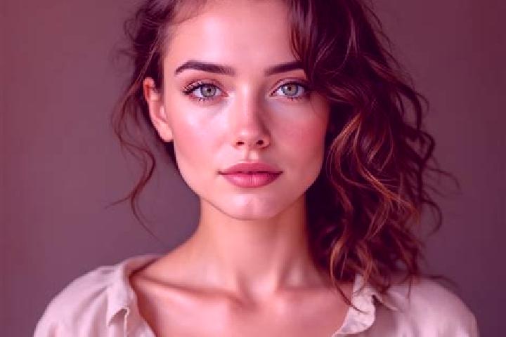 Victoria, 39, a chestnut amber-eyed european companion based in Xianqiao. Offering Domination, Massage, Travel Companion, Duos. Available for incall and outc...