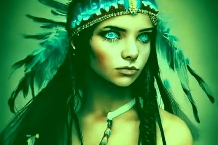 Victoria, 39, a chestnut blue-eyed indian companion based in Sannicola. Offering Dinner Date, Party Girl. Available for incall and outcall, day and evening d...