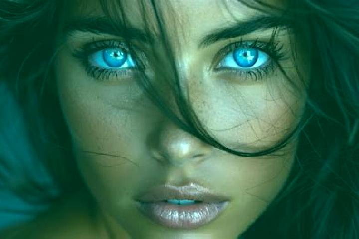 Victoria, 39, a chestnut blue-eyed middle eastern companion based in Irimbo. Offering GFE, Tantra, Travel Companion. Available for incall and outcall, day an...