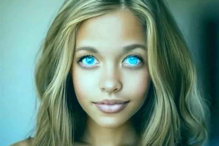 Victoria, 39, a chestnut blue-eyed mixed companion based in Houhu. Offering Overnight, Fetish, BDSM, Party Girl, Striptease. Available for incall and outcall...