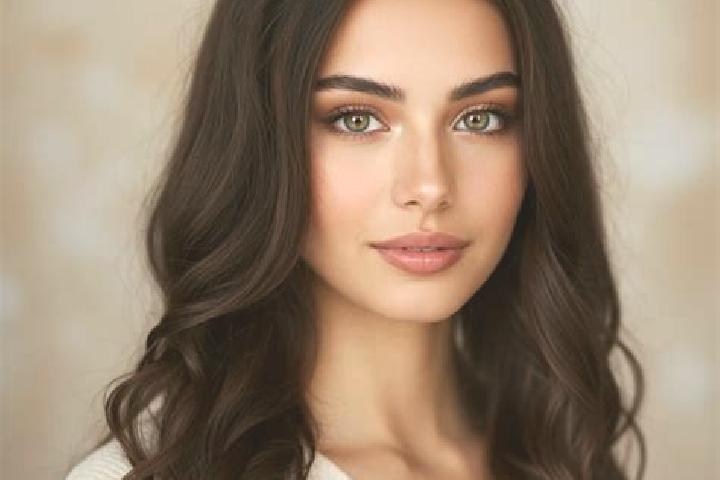 Victoria, 39, a chestnut brown-eyed european companion based in Monchpfiffel-Nikolausrieth. Offering Party Girl, A-Level. Available for incall and outcall, d...