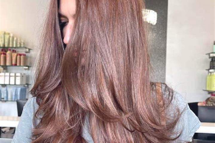 Victoria, 39, a chestnut brown-eyed middle eastern companion based in Aden. Offering Tantra, Overnight, Dinner Date, Erotic Massage, A-Level. Available for i...