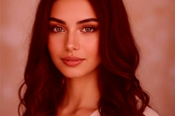 Victoria, 39, a chestnut brown-eyed mixed companion based in Sangia. Offering Dinner Date, Striptease, CIM, Couples, BDSM. Available for incall and outcall, ...