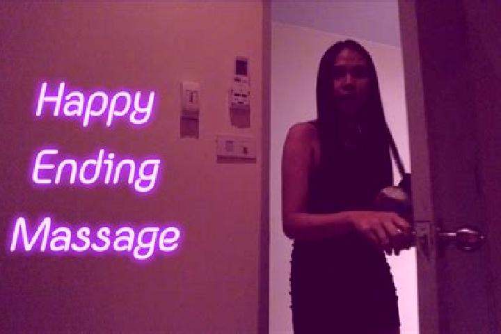 Victoria, 39, a chestnut dark-eyed european companion based in San Francisco Shaxni Ejido. Offering Girlfriend Experience, Erotic Massage, Massage. Available...