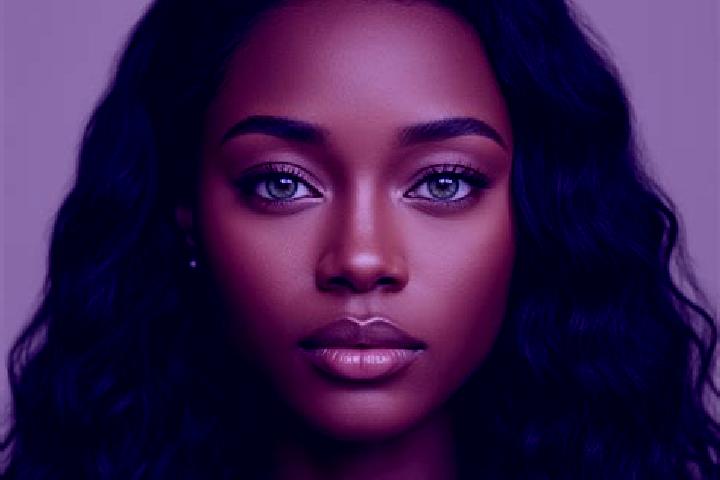 Victoria, 39, a chestnut green-eyed ebony companion based in Torres Novas. Offering CIM, Overnight, 69. Available for incall and outcall, day and evening dates.