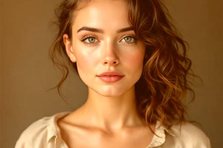 Victoria, 39, a chestnut grey-eyed mixed companion based in Hamel. Offering Massage, Prostate Massage, Party Girl, Roleplay. Available for incall and outcall...