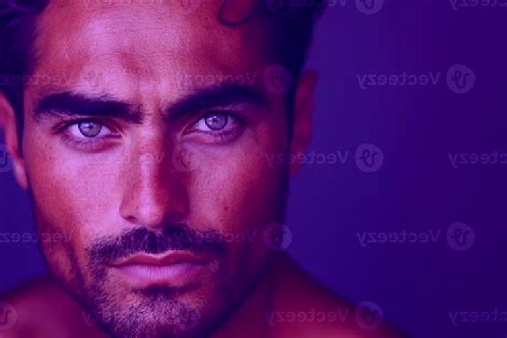 Victoria, 39, a dark blonde amber-eyed middle eastern companion based in Risano. Offering Striptease, Couples, Tantra, Overnight. Available for incall and ou...