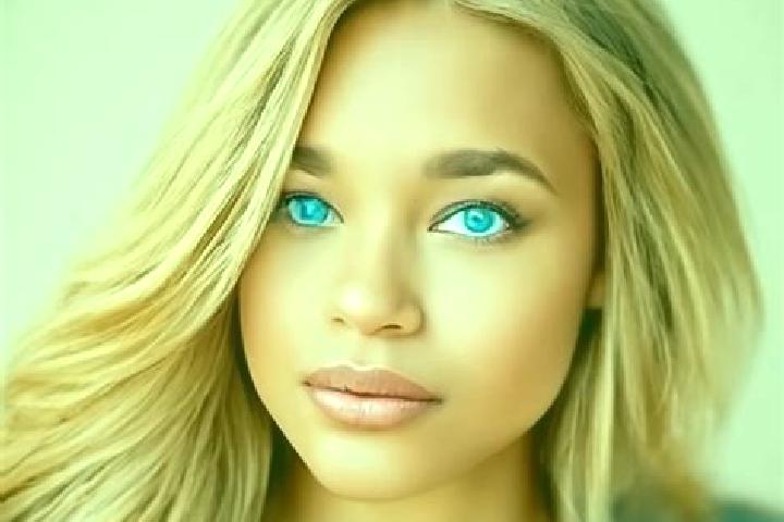 Victoria, 39, a dark blonde blue-eyed latina companion based in Wenji. Offering GFE, Travel Companion, CIM, Duos. Available for incall and outcall, day and e...